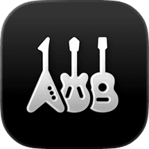 Gituar Logo